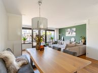 Waterdrieblad 13, 1991 GM Velserbroek