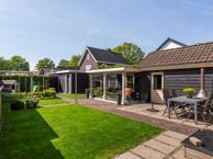 Vaarkamper Engweg 91, 6741 XV Lunteren