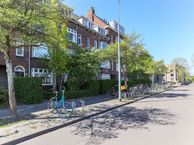 Koeriersterweg 22 A, 9727 AC Groningen