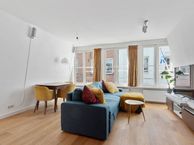 Korte Leidsedwarsstraat 45 3, 1017 PW Amsterdam