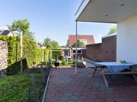 Kerkstraat 76, 5161 EE Sprang-Capelle