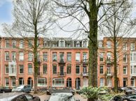 Johannes Verhulststraat 132 II, 1071 NM Amsterdam