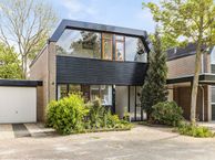 Slingerbeek 6, 8033 DJ Zwolle