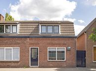 Breukelsestraat 134, 5281 HG Boxtel