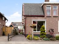 Dopplerstraat 28, 7316 JT Apeldoorn