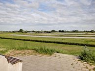 Vloedmonde 14, 3434 KL Nieuwegein