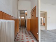 Holzstraat 31, 6461 HL Kerkrade