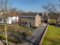 Dorpsstraat 28, 4012 BG Kerk-Avezaath (Gem. Buren)