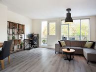 Drunenseschans 14, 3432 TG Nieuwegein