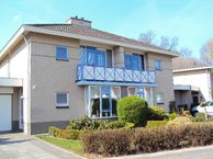 Smaragd 4, 5629 GM Eindhoven