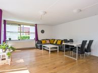 Jan Campertstraat 31, 1321 RN Almere