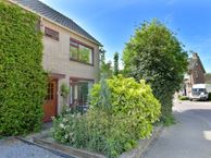 Koning Christiaanstraat 10, 7415 KN Deventer