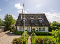 Nieuw-Loosdrechtsedijk 139 A, 1231 KR Loosdrecht