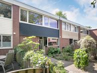 Zandkamp 12, 3828 GA Hoogland