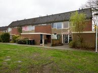 Gerrit Peuscherstraat 311, 7558 BH Hengelo (OV)