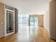 Annie Romein-Verschoorkade 21, 3137 TR Vlaardingen