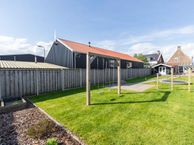 Molenweg 6, 4307 AJ Oosterland