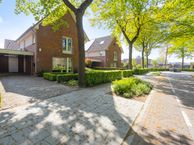 Stationssingel 4, 5371 BB Ravenstein