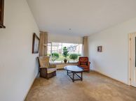 Klaverveld 13, 4841 RJ Prinsenbeek