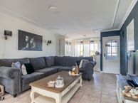 Ringbaan-Noord 384, 5046 AG Tilburg