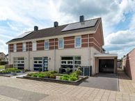 Erve Wolters 32, 7463 CN Rijssen