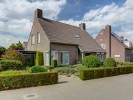 Molenpad 32, 5524 BD Steensel