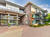 d'Altenaer 13, 4251 TX Werkendam