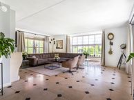 Valkenburgerweg 80, 2231 AP Rijnsburg