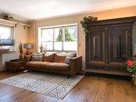 Beethovenstraat 6, 6584 ER Molenhoek