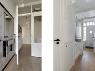 Jan Luykenstraat 84, 2026 AJ Haarlem
