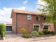 Verjaagde Ruiterweg 26, 3791 VG Achterveld (UT)