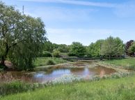 Latonalaan 57, 7321 EB Apeldoorn