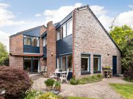 Sambrestraat 12, 9406 PA Assen