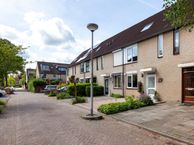 Kameraarslag 43, 2805 DN Gouda