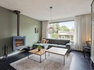 Molenberg 14, 5508 DE Veldhoven