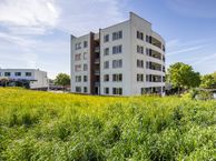 Van Ravesteyn-erf 562, 3315 DX Dordrecht