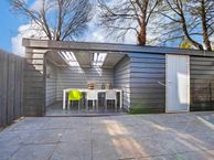 Broersmarken 2, 1566 GM Assendelft