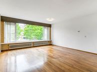 De Loet 86, 1902 BL Castricum