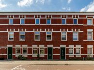 Tochtstraat 57, 3036 SG Rotterdam