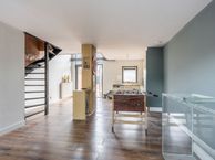 Waddenring 259, 2993 VD Barendrecht