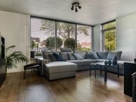 Pieter Oudlaan 26, 4908 DG Oosterhout (NB)