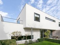 Bovenland 2, 5663 HP Geldrop