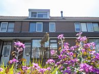 Veenmos 9, 2914 XG Nieuwerkerk aan den IJssel