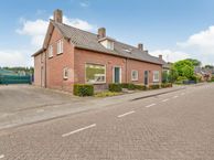 Sterkselseweg 22, 5591 KD Heeze