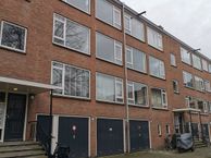Dever 47, 1082 BK Amsterdam