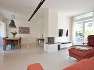Hyacinthstraat 27, 2241 VS Wassenaar
