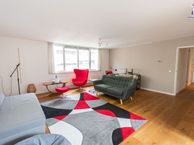 Plantage Doklaan 29, 1018 CM Amsterdam