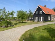 Noorderkwelweg 22, 1771 MG Wieringerwerf