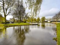 Frederik van Eedenplein 2, 2394 EB Hazerswoude-Rijndijk