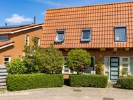 Ebro 5, 7007 MC Doetinchem